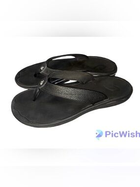 Olukai Ohana sandals